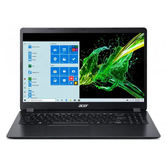 Laptop / / / /