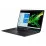 Laptop / / / /