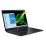 Laptop / / / /