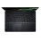 Laptop / / / /
