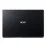 Laptop / / / /