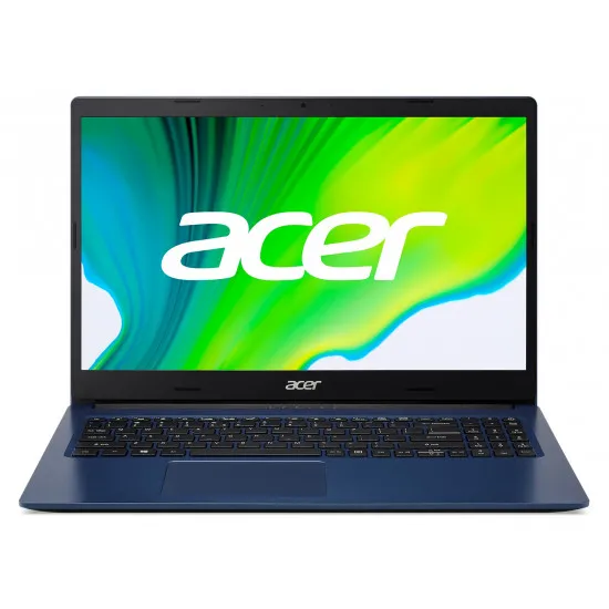 Laptop / / / /
