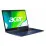 Laptop / / / /