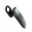 Bluetooth-гарнитура Hoco E31 Graceful Black