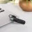 Bluetooth-гарнитура Hoco E31 Graceful Black