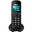 Telefon mobil Maxcom MM35D (Black)