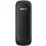 Telefon mobil Maxcom MM35D (Black)