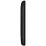 Telefon mobil Maxcom MM35D (Black)