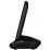 Telefon mobil Maxcom MM35D (Black)