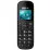 Telefon mobil Maxcom MM35D (Black)