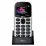 Telefon mobil Maxcom MM471 (White)
