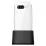 Telefon mobil Maxcom MM471 (White)