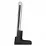 Telefon mobil Maxcom MM471 (White)