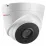 Cameră de supraveghere video HiWatch DS-I203 White