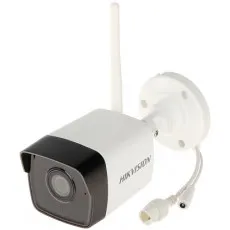 Cameră de supraveghere video Hikvision DS-2CV1021G0-IDW1 Wi-Fi White Cameră de supraveghere video Hikvision DS-2CV1021G0-IDW1 Wi-Fi White