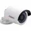 Cameră de supraveghere video HiWatch DS-T200 White