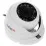 Cameră de supraveghere video HiWatch DS-T203 White