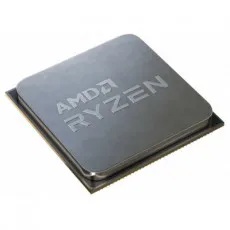Процессор AMD Ryzen 7 5800X Tray (3.8 ГГц-4.7 ГГц/32 MB/AM4) Процессор AMD Ryzen 7 5800X Tray (3.8 ГГц-4.7 ГГц/32 MB/AM4)