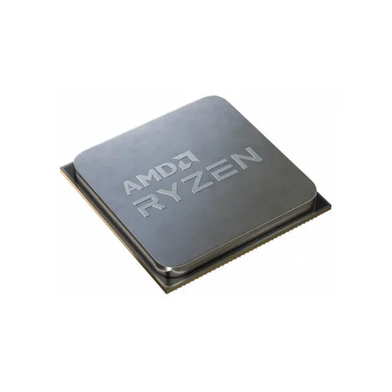 Процессор AMD Ryzen 7 5800X Tray (3.8 ГГц-4.7 ГГц/32 MB/AM4)