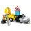 Lego Duplo 10930 Buldozer