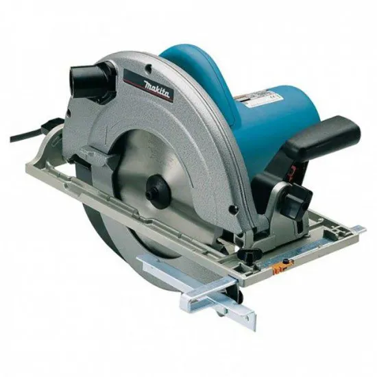 Пила дисковая сетевая Makita 5903 R
