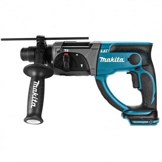 Перфоратор аккумуляторный Makita DHR202Z