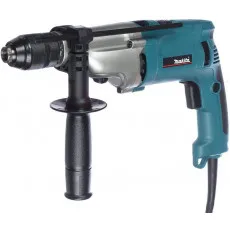 Дрель ударная Makita HP 2071