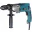 Дрель ударная Makita HP 2071