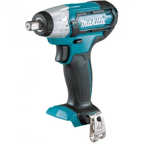 Гайковёрт Makita TW141DZ