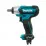 Гайковёрт Makita TW141DZ