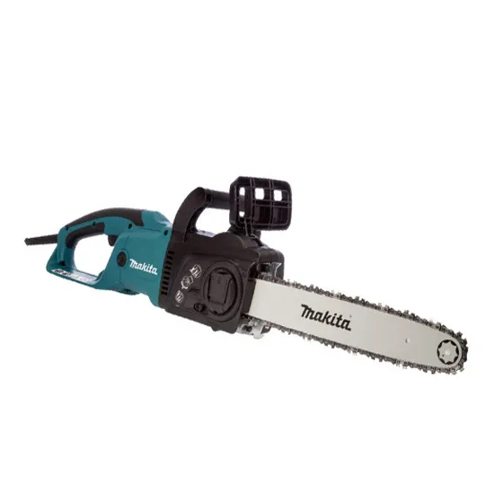 FerÄ?strÄ?u cu lanÈ? de reÈ?ea Makita UC4051A