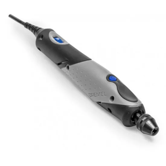 Гравер электрический Dremel Stylo+ (F0132050JA)