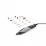 Гравер электрический Dremel Stylo+ (F0132050JA)