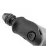 Гравер электрический Dremel Stylo+ (F0132050JA)