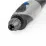 Гравер электрический Dremel Stylo+ (F0132050JA)