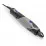 Гравер электрический Dremel Stylo+ (F0132050JA)