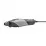 Гравер электрический Dremel Stylo+ (F0132050JA)