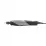 Гравер электрический Dremel Stylo+ (F0132050JA)