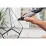 Гравер электрический Dremel Stylo+ (F0132050JA)