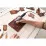 Гравер электрический Dremel Stylo+ (F0132050JA)