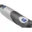 Гравер электрический Dremel Stylo+ (F0132050JA)