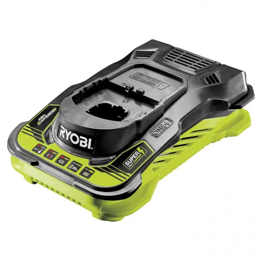 Ð?аÑ?Ñдка Ð´Ð»Ñ Ð°ÐºÐºÑ?мÑ?лÑÑ?оÑ?ов RYOBI RC18150