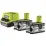 Энергокомплект RYOBI RC18120-240