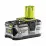Энергокомплект RYOBI RC18120-240