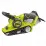 Шлифмашина ленточная RYOBI EBS800