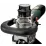 Фрезер кромочный по металлу Metabo KFM 15-10
