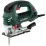 Электролобзик сетевой Metabo STEB 140 Quick (601404500)