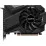 Placă video Gigabyte GTX1650 4GB GDDR6 D6 OC (4 GB/GDDR6/128 bit)