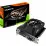 Placă video Gigabyte GTX1650 4GB GDDR6 D6 OC (4 GB/GDDR6/128 bit)