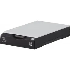 Scaner Fujitsu fi-65F, Black/White Scaner Fujitsu fi-65F, Black/White